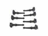 Реле высокого напряжения бобина