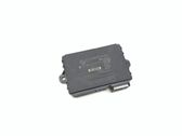 Lichtmodul Lichtsensor