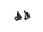 Airbagsensor Crashsensor Drucksensor