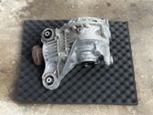 Hinterachsdifferential