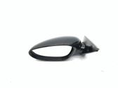 Coupe wind mirror (mechanical)