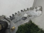 Fensterheber elektrisch mit Motor Tür vorne