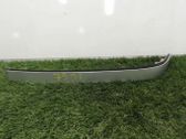 Under headlight/headlamp trim