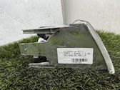 Seitenblinker
