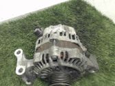 Generator/alternator