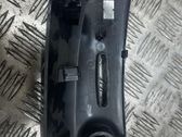 Engine start stop button switch