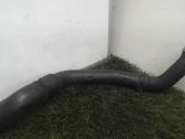 Turbo air intake inlet pipe/hose