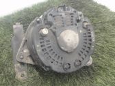 Generator/alternator