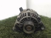 Generator/alternator