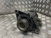 Generator/alternator