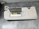 Sonnenblende