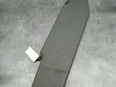 Sun visor