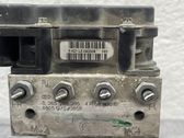 ABS Steuergerät