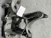 Support de moteur, coussinet