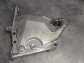 Soporte de montaje del motor