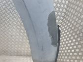 Rear arch trim
