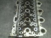 Culata del motor