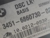 ABS Steuergerät