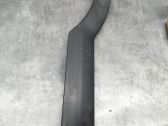 Rear arch trim