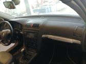 Armaturenbrett Cockpit
