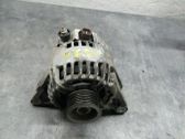 Generator/alternator
