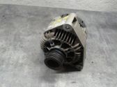Generator/alternator