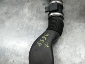 Air intake hose/pipe