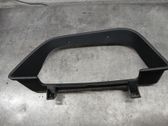 Verkleidung des Armaturenbretts