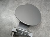 Tankdeckel Tankklappe