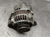 Generator/alternator