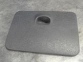 Módulo de fusible