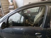 Fenster Scheibe Tür vorne (4-Türer)