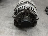 Generator/alternator