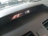 Bildschirm / Display / Anzeige