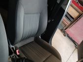Juego interior