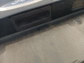 Tailgate opening switch