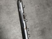 Fuel main line pipe