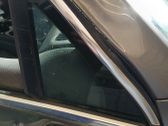 Porte avant