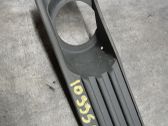 Front fog light trim/grill