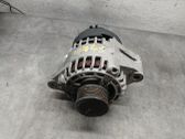 Generator/alternator