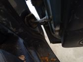 Türfangband Türfeststeller Türstopper hinten