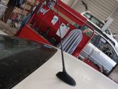 Antenne radio