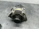 Generator/alternator