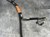 Power steering hose/pipe/line