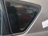 Rear side window