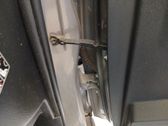 Tope freno de puerta delantera