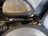 Handbrake/parking brake lever assembly