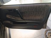 Mécanisme de lève-vitre avec moteur