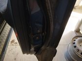 Front door lock