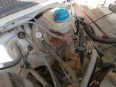 Brake booster